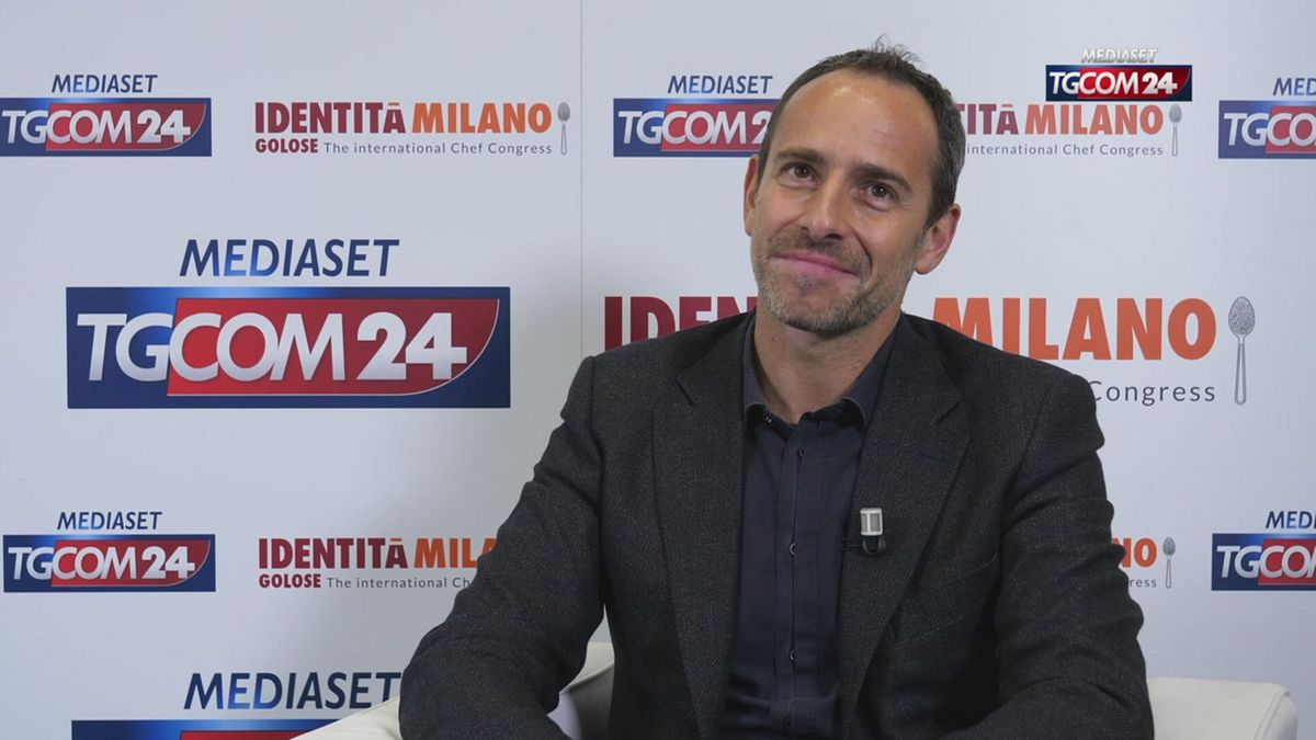 L'aceto balsamico è anche cultura - Tgcom24