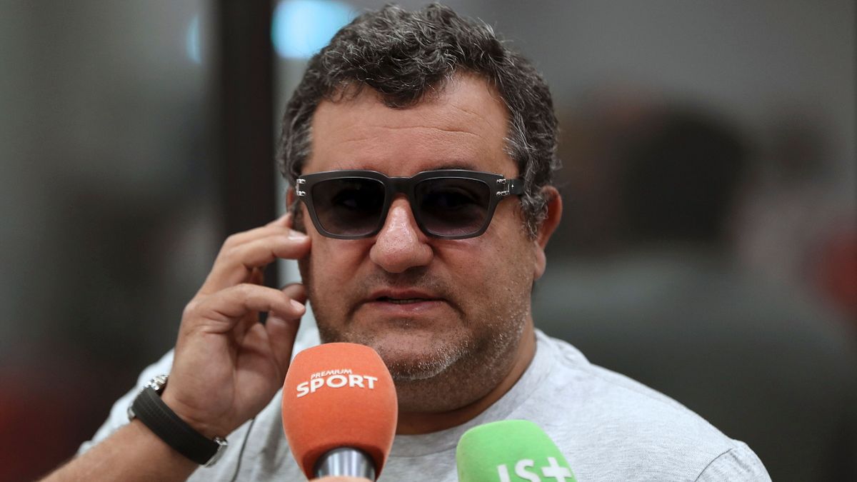 www.sportmediaset.mediaset.it