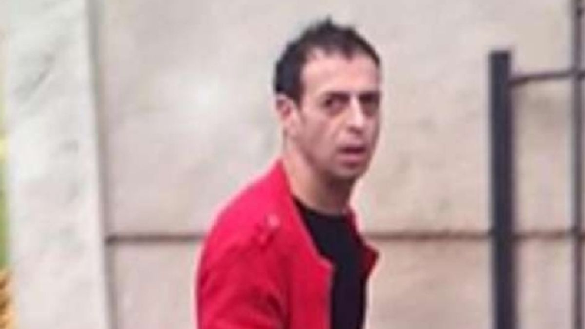 baby squillo roma tutti condannati dieci anni al capo dell organizzazione