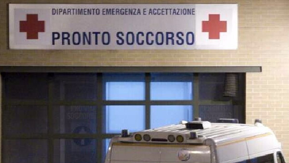www.tgcom24.mediaset.it