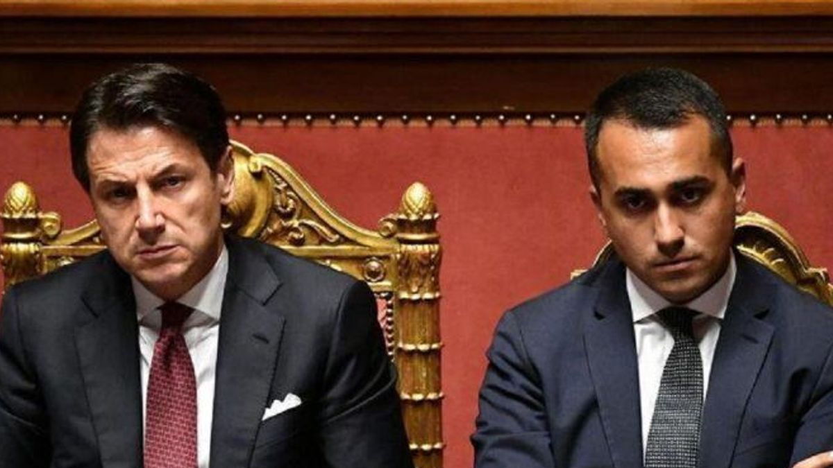 www.tgcom24.mediaset.it