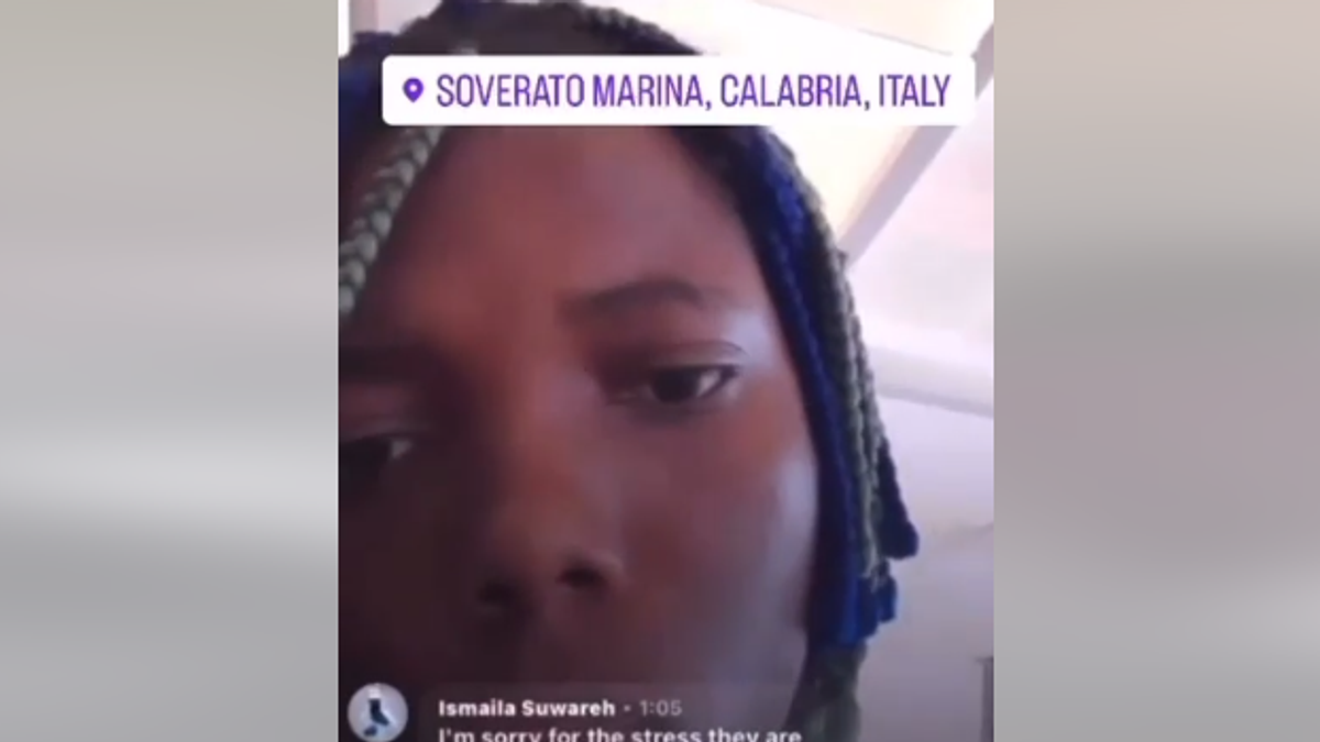 www.tgcom24.mediaset.it