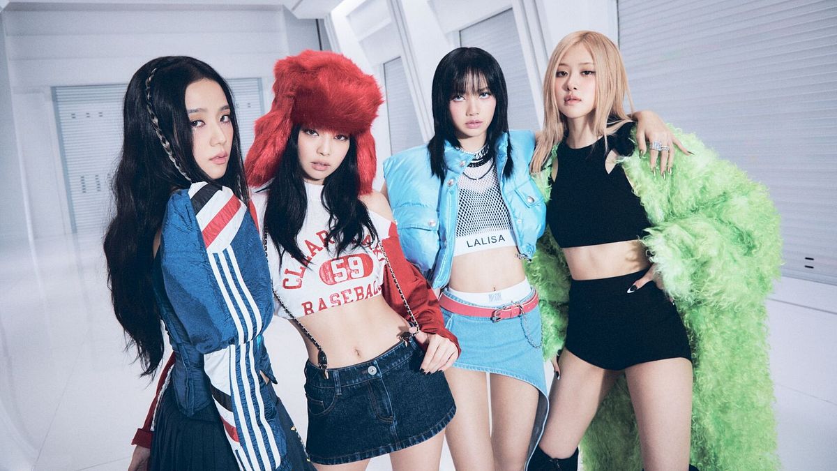 Campionato Italiano Giovanile Ciclocross 2024