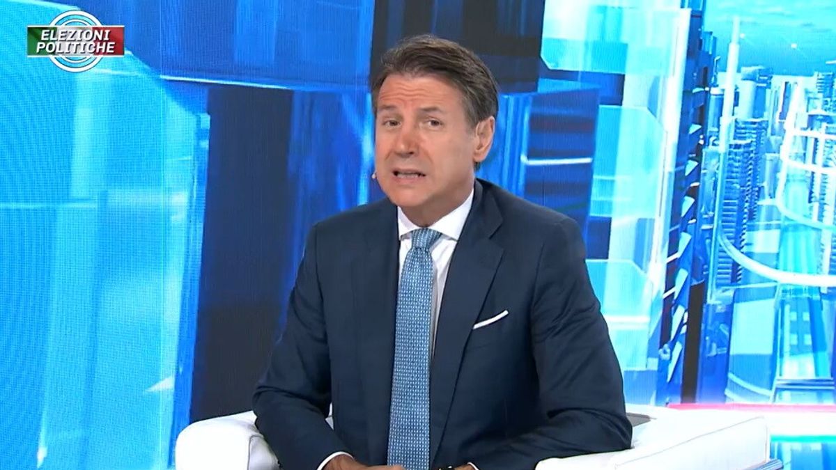 www.tgcom24.mediaset.it