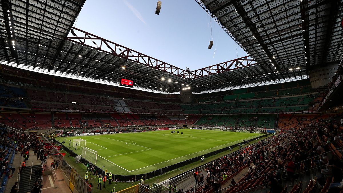 www.sportmediaset.mediaset.it