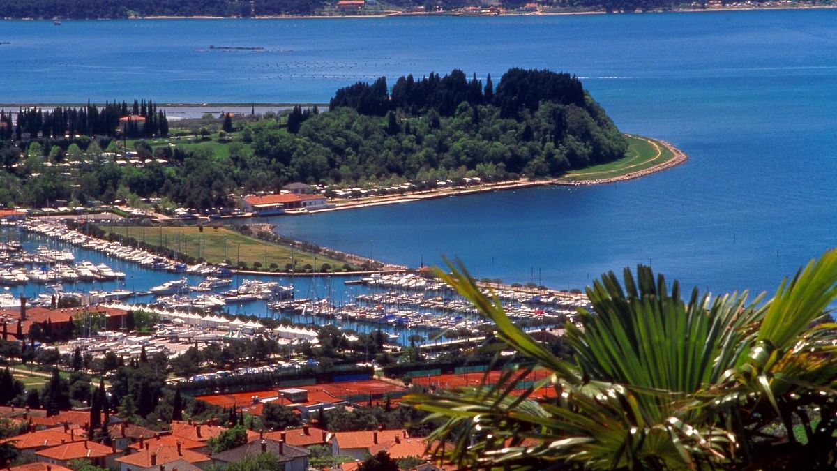 Slovenia, seggi aperti per le elezioni presidenziali