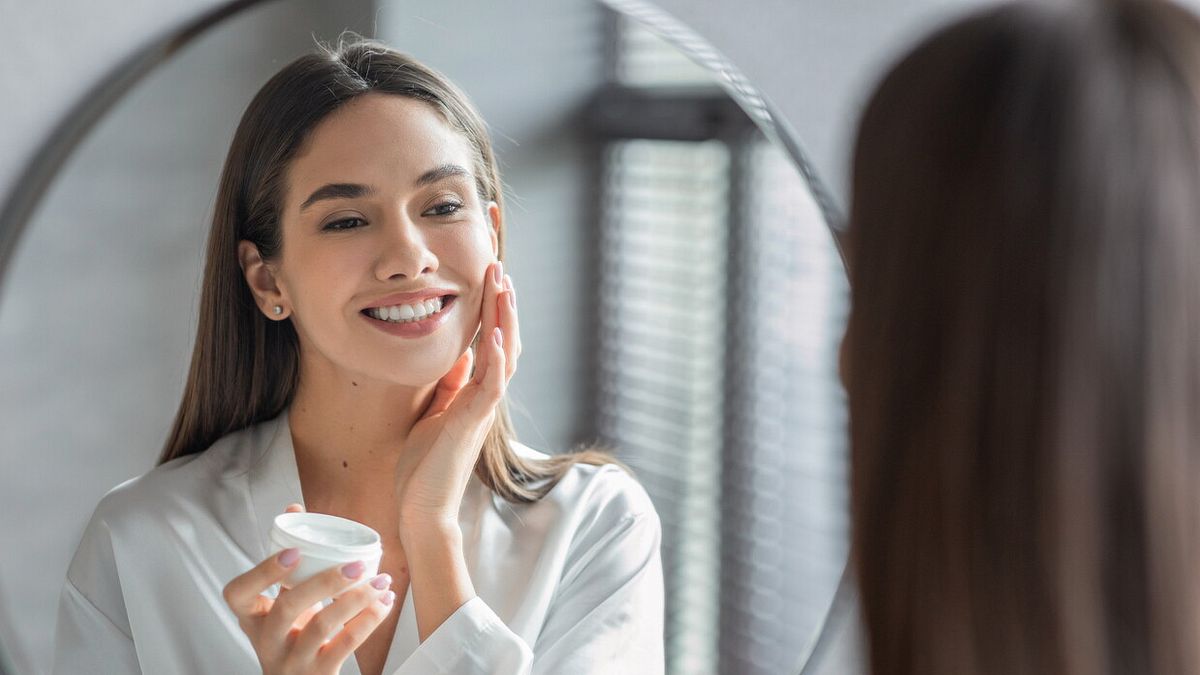 Acchiappasole Con Cristallo Per Ringraziamento, Regalo Pensionamento Donne Uomini, 'Non Dimenticare Mai La Differenza Che Fai' - 5