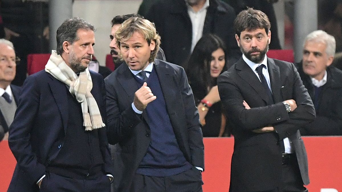 www.sportmediaset.mediaset.it