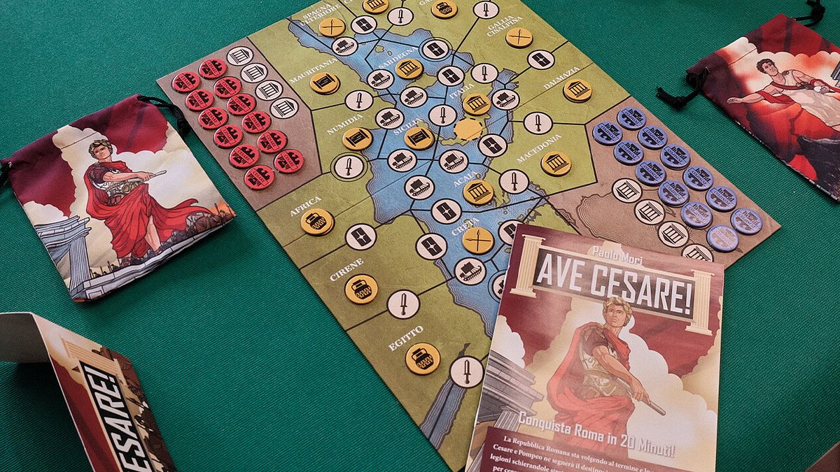 Ave Cesare Gallico Celtico – Esercito In Scatola Base. Warlord Games, Nuovo Di Zecca!