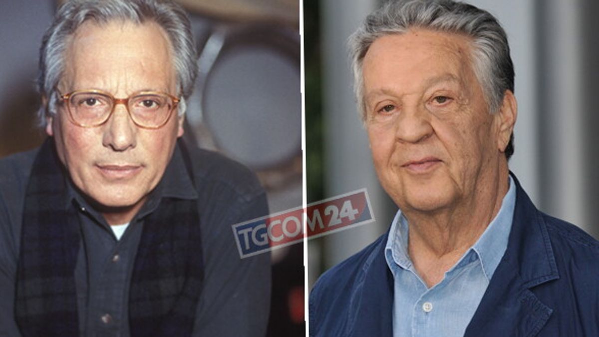 www.tgcom24.mediaset.it