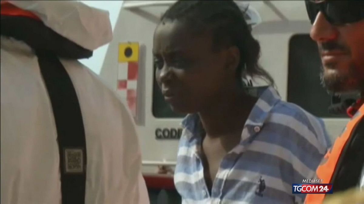 Migranti, pochi rimpatri e a costi altissimi