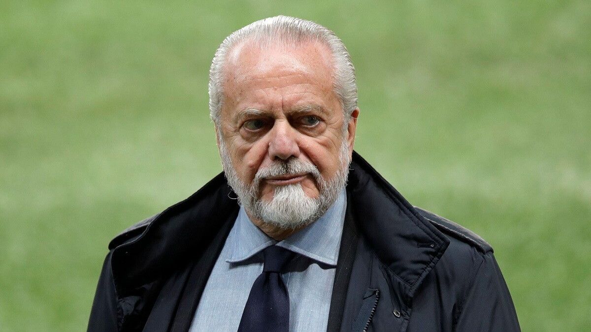 www.sportmediaset.mediaset.it