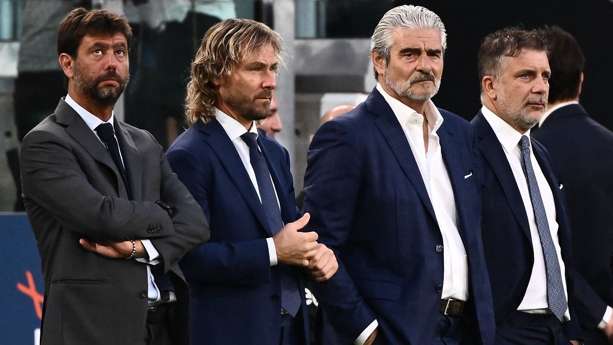 www.sportmediaset.mediaset.it