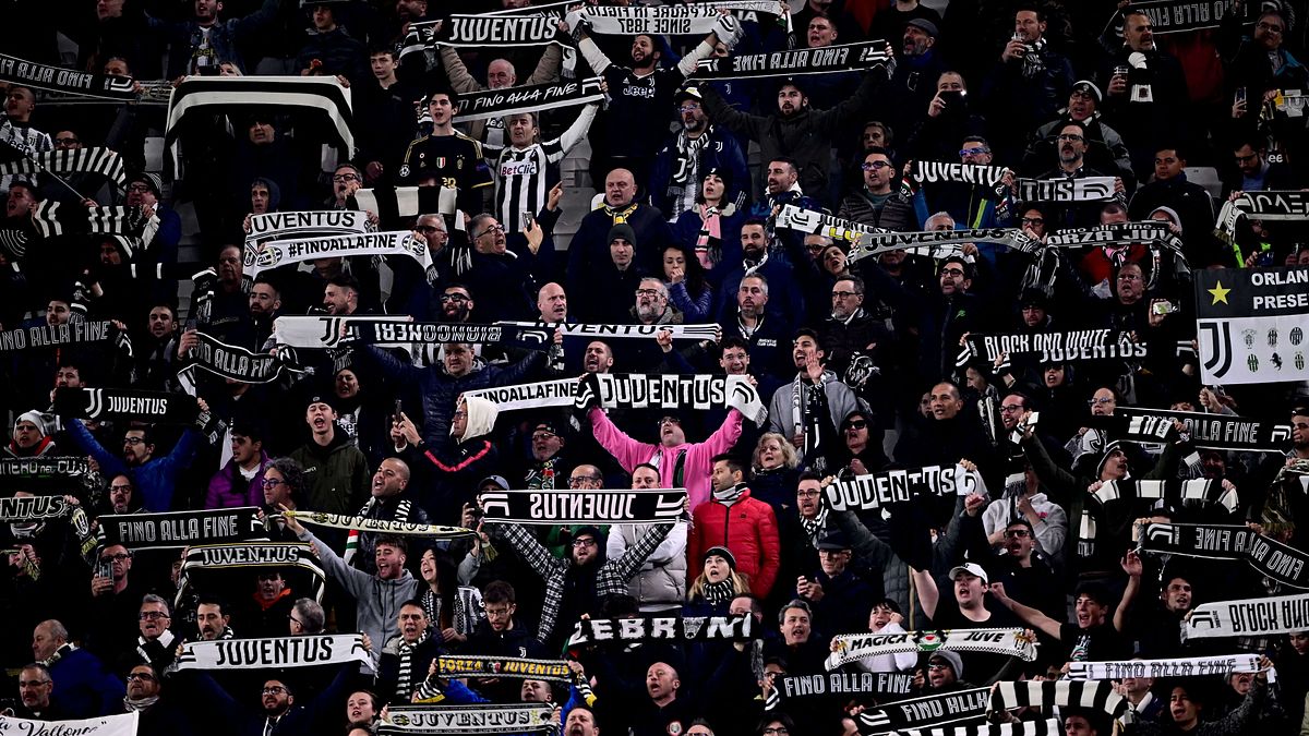 www.sportmediaset.mediaset.it