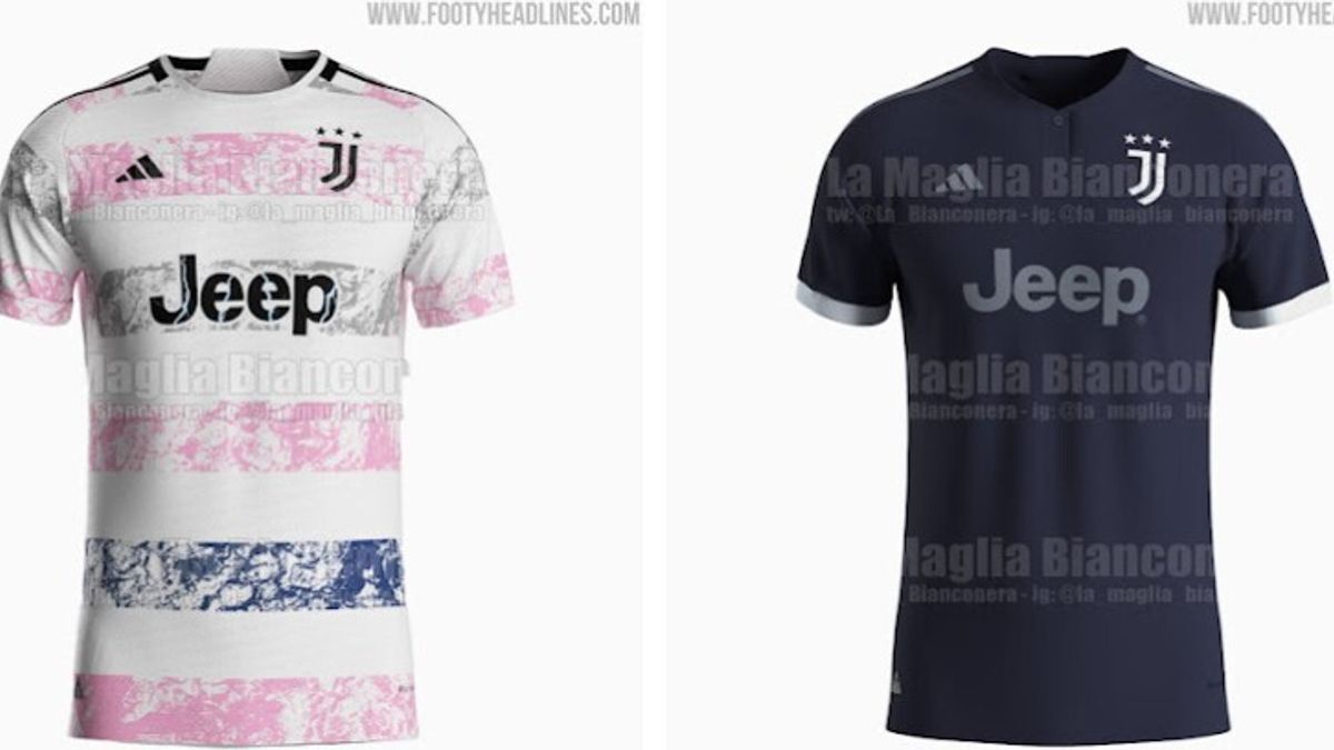 www.sportmediaset.mediaset.it