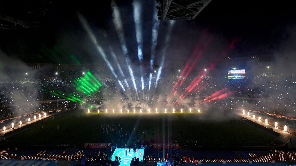 www.sportmediaset.mediaset.it