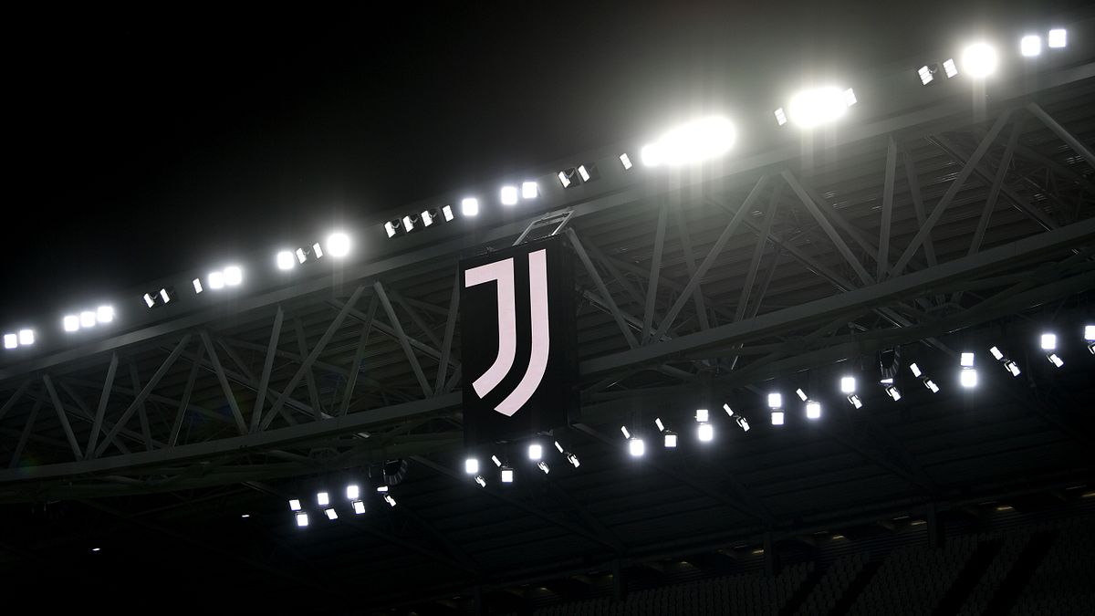 www.sportmediaset.mediaset.it