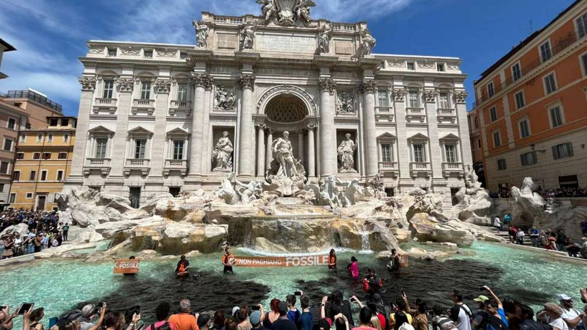 www.tgcom24.mediaset.it