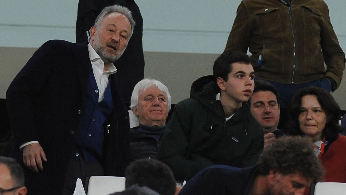www.sportmediaset.mediaset.it