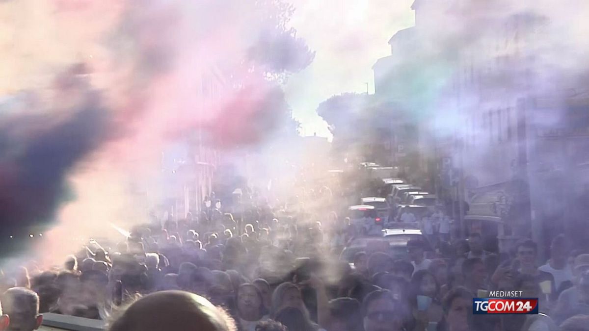 Omicidio Primavalle il 17 accusato anche di vilipendio di cadavere