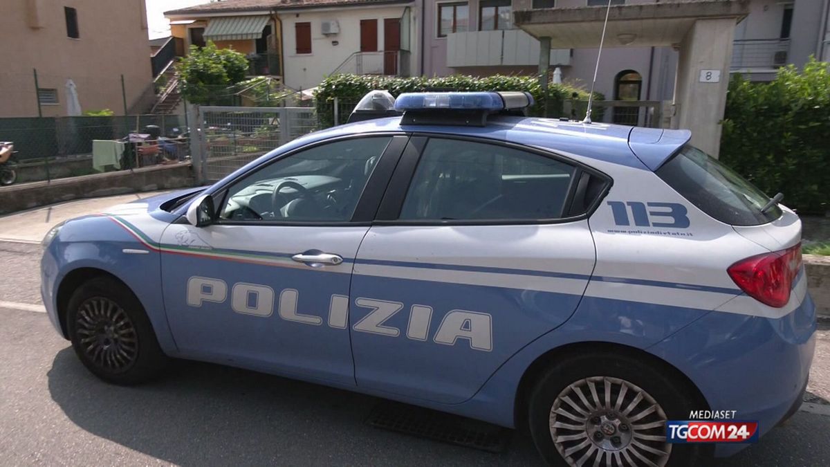 Verona, Morti Due Fratelli: Probabile Omicidio-suicidio