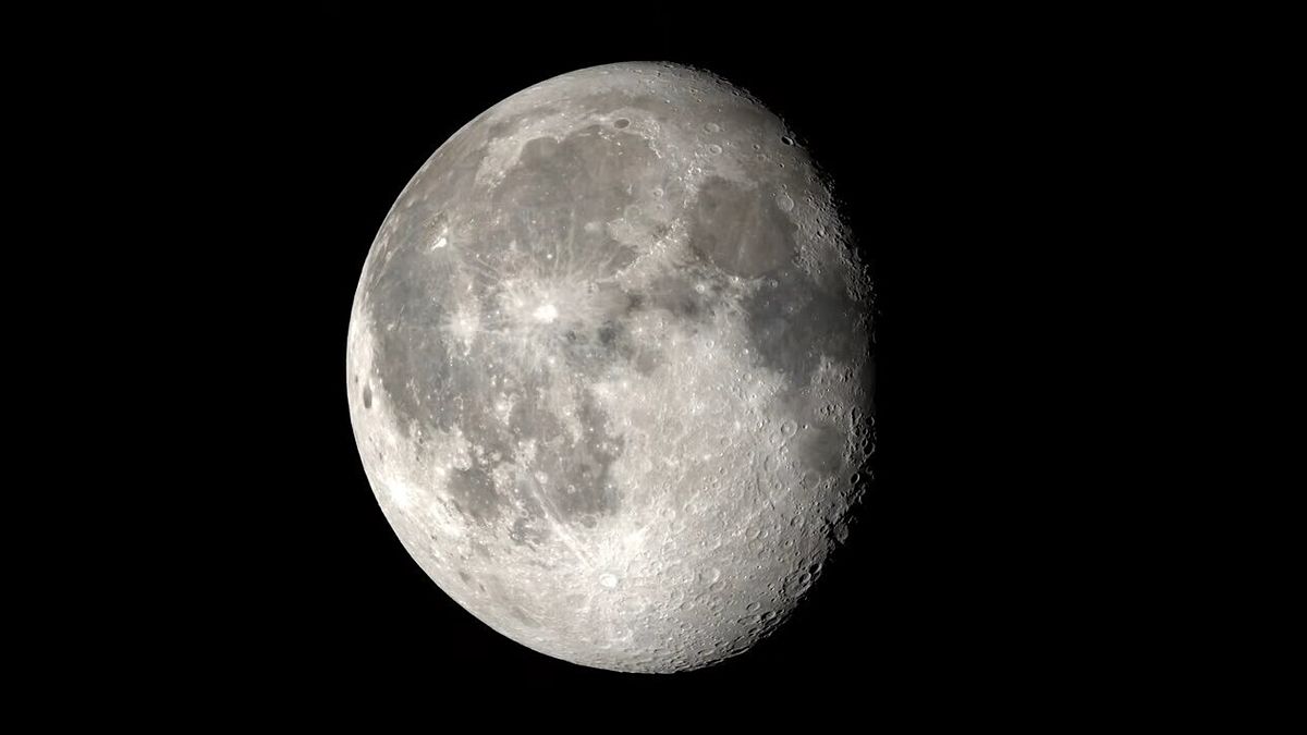 Spazio, la Russia ritorna sulla Luna dopo quasi 50 anni