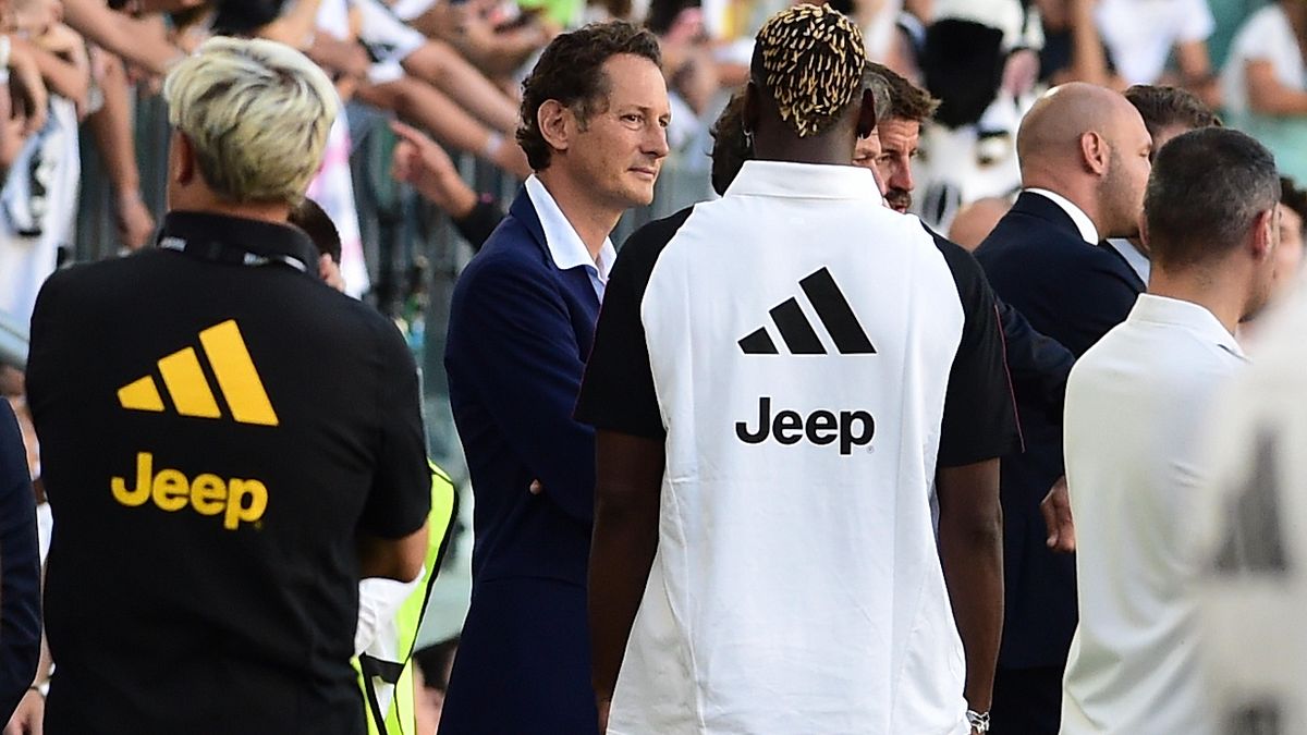 www.sportmediaset.mediaset.it