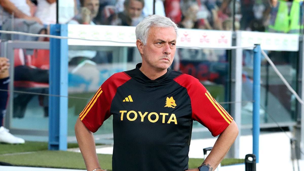 www.sportmediaset.mediaset.it
