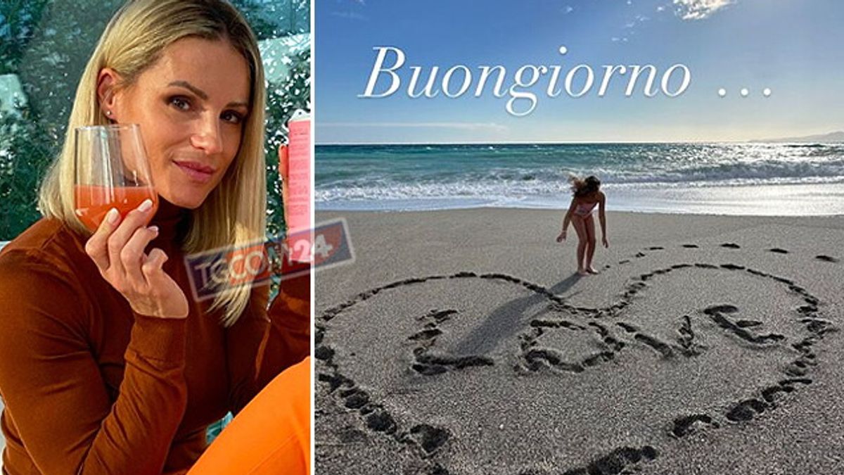 michelle-hunziker-al-mare-fuga-d-amore-con-alessandro-carollo