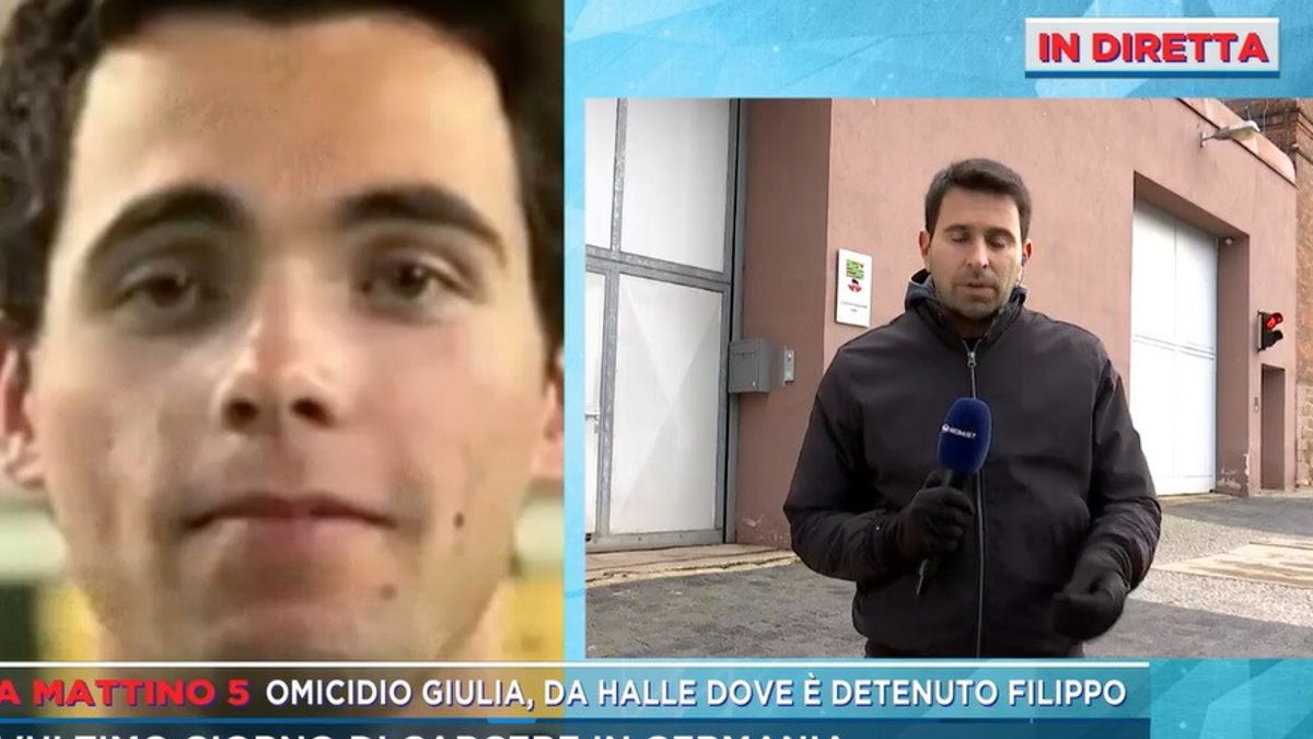 www.tgcom24.mediaset.it