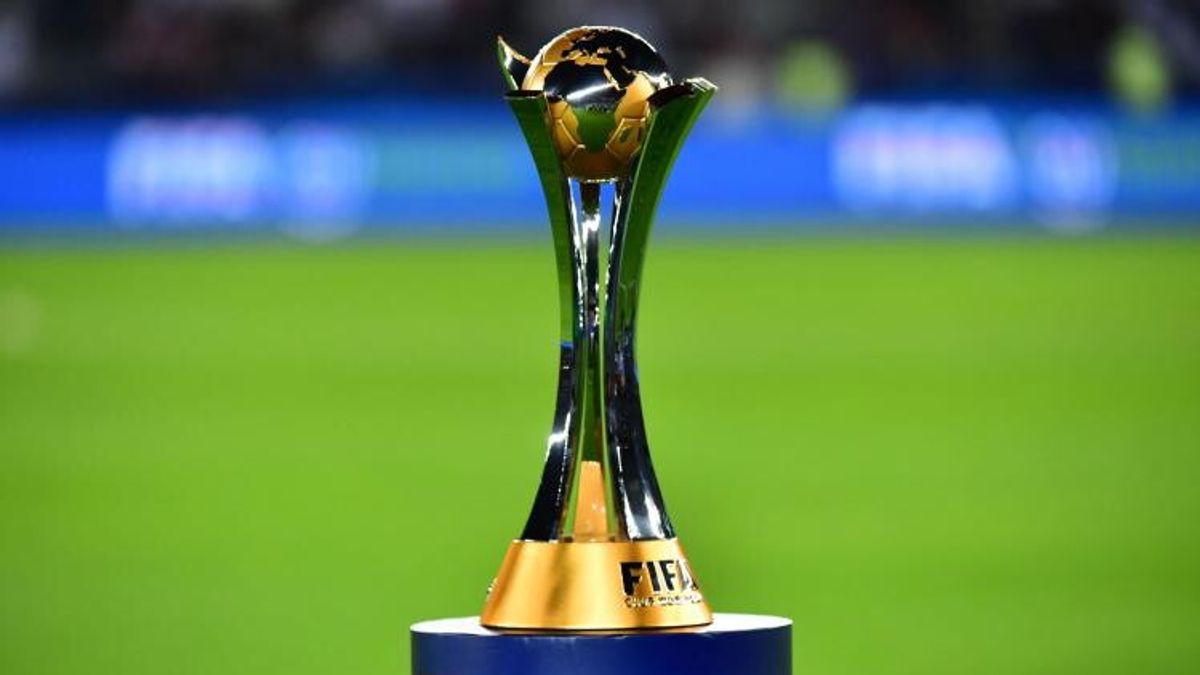 www.sportmediaset.mediaset.it