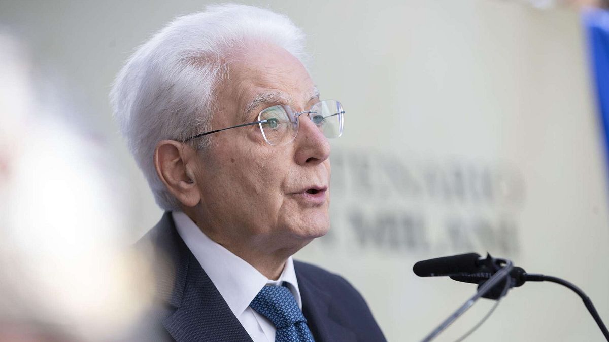 Il Codice di Sopravvivenza dell'Orca: Il G... | Gaya One