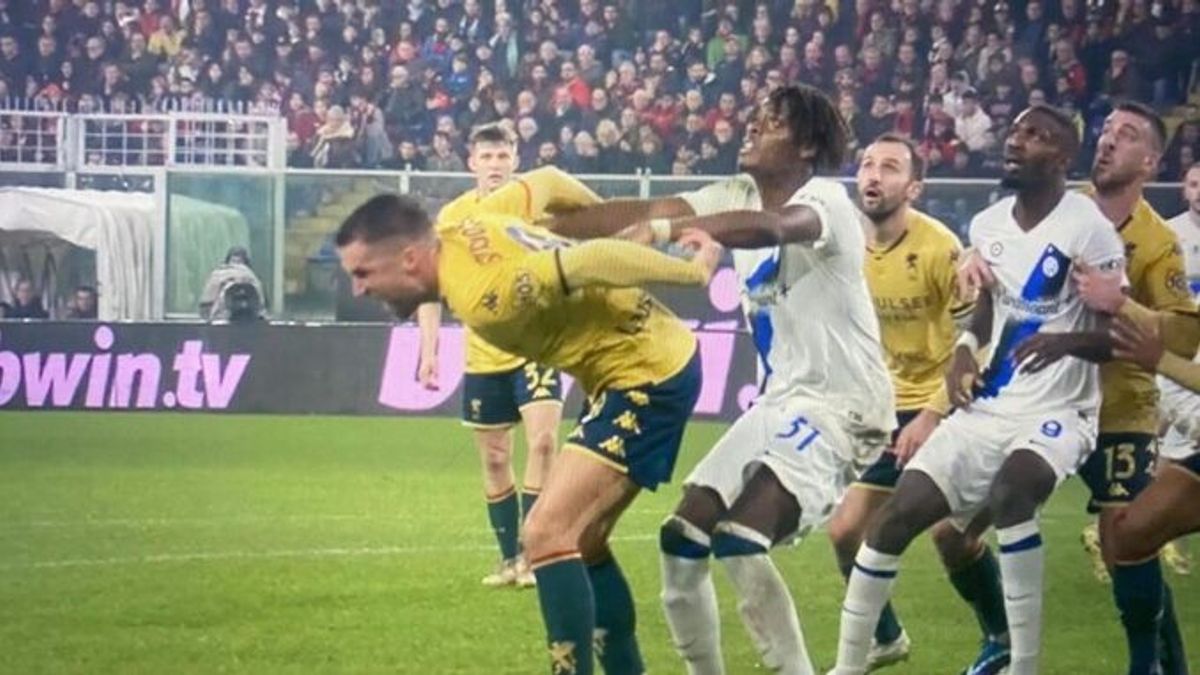 www.sportmediaset.mediaset.it