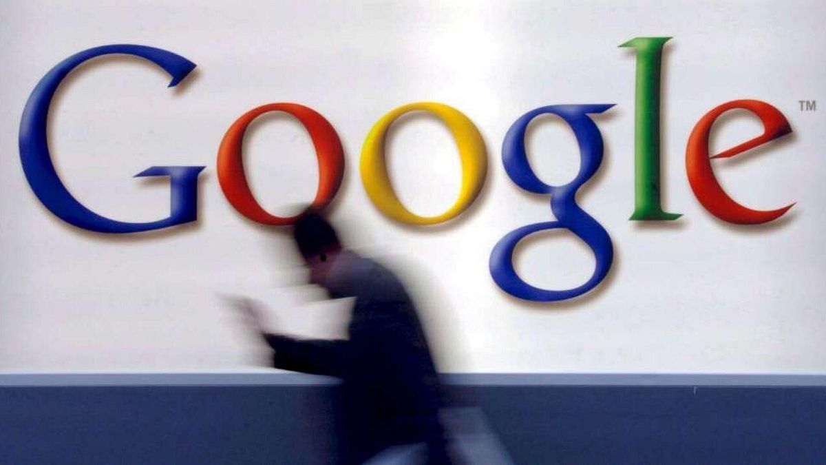 Google licenzia centinaia di persone nel settore pubblicità