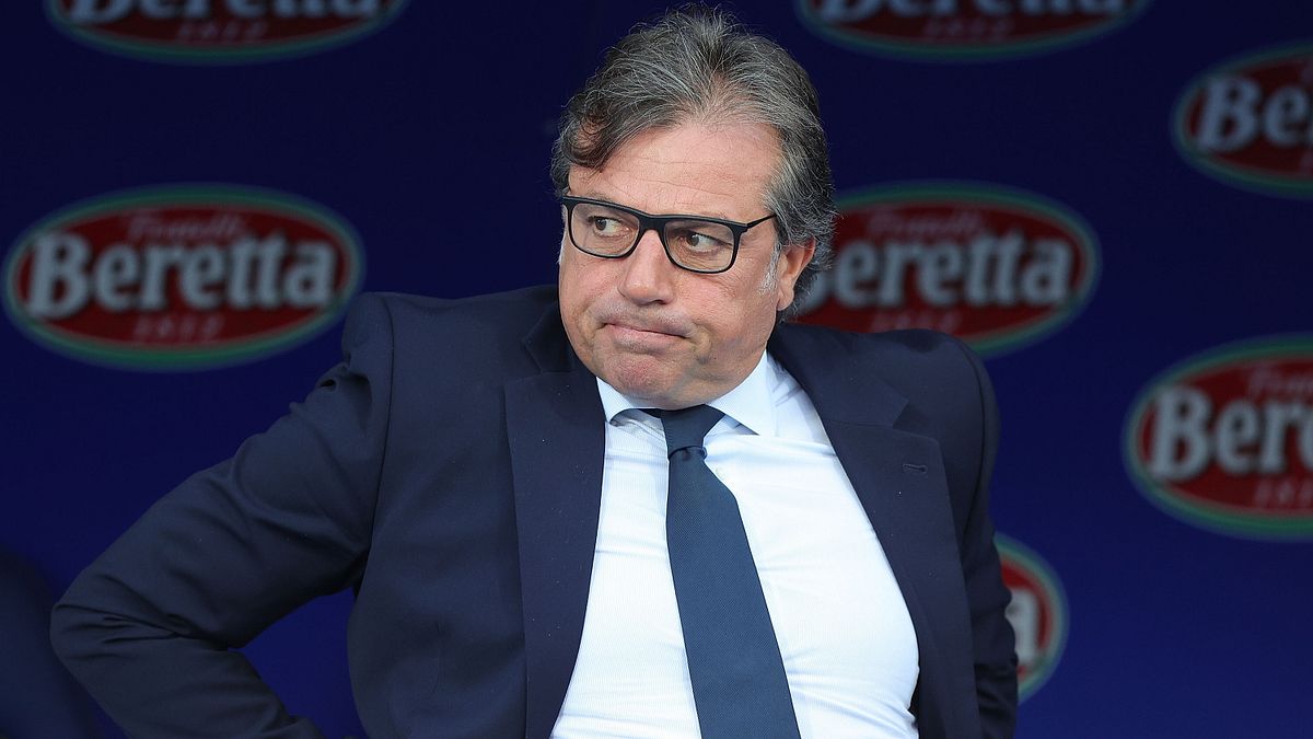www.sportmediaset.mediaset.it