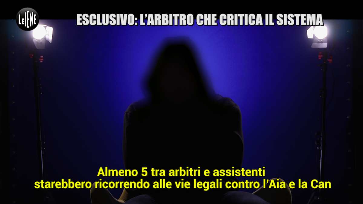 www.sportmediaset.mediaset.it