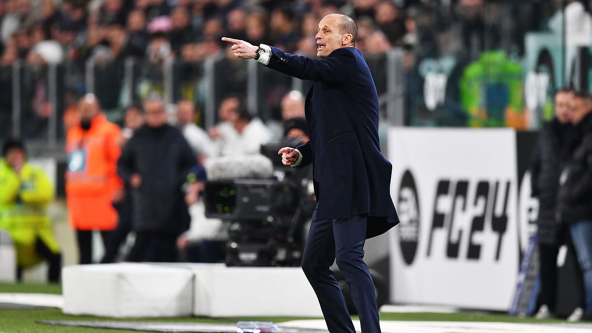 www.sportmediaset.mediaset.it