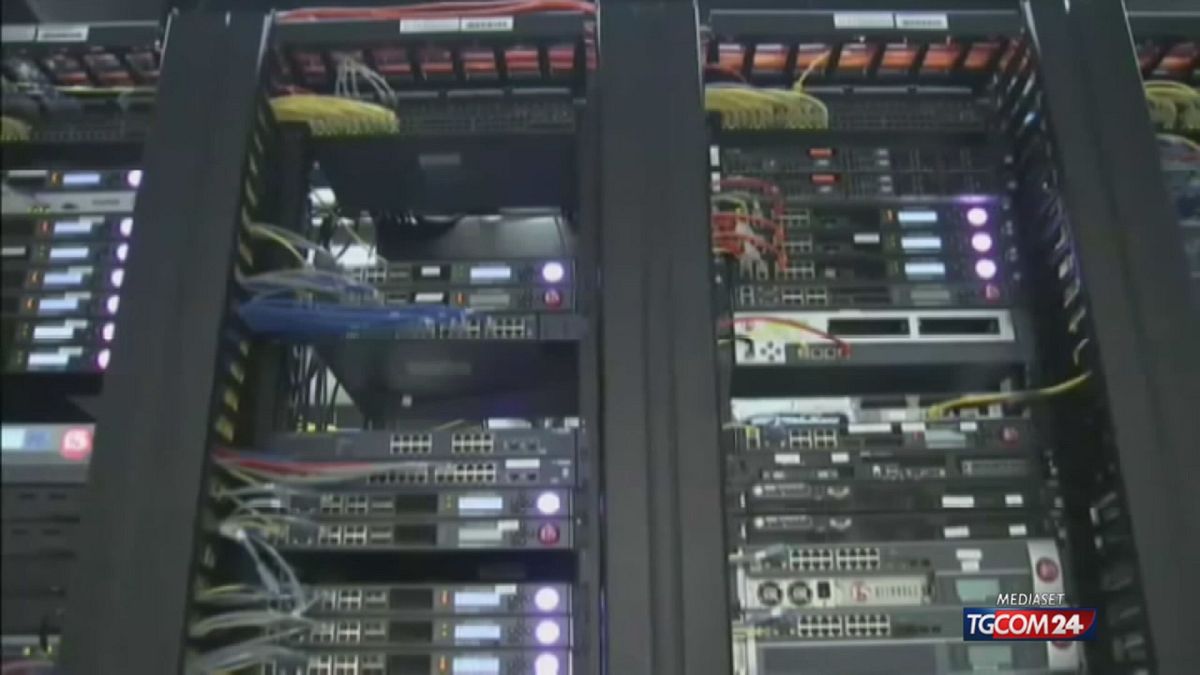 Cambium RV22: Il Nuovo Router Wi-Fi 6 Mesh Per Connettivit&agrave; Ad Alta Velocit&agrave; Con Servizi A