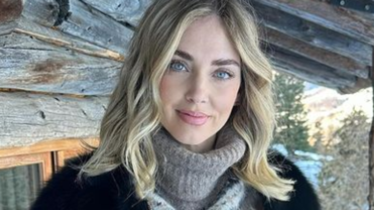 Caso Balocco, Chiara Ferragni Impugna La Multa Dell'Antitrust