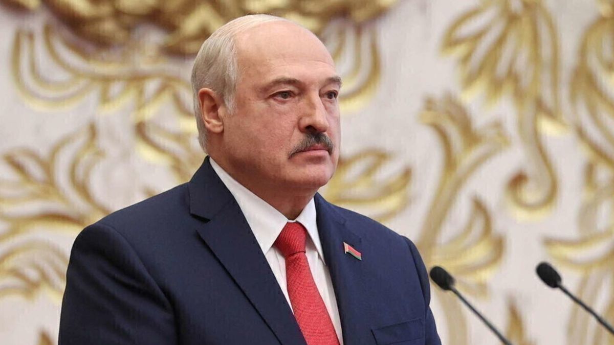 Bielorussia, morto in carcere l'oppositore Igor Lednik