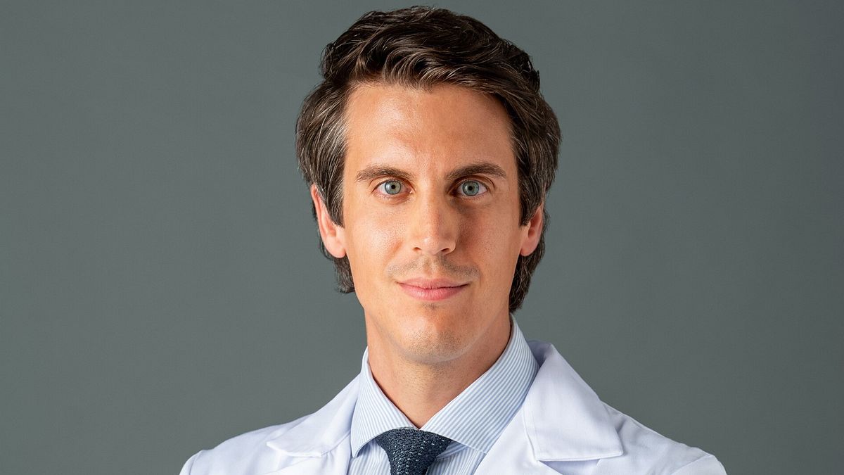 Tumori della pelle, come la tecnologia aiuta la diagnosi