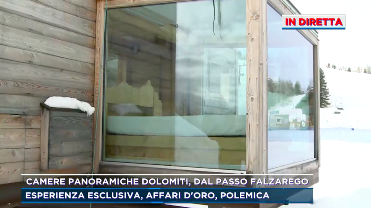 casette-di-vetro-sulle-dolomiti-da-700-euro-a-notte