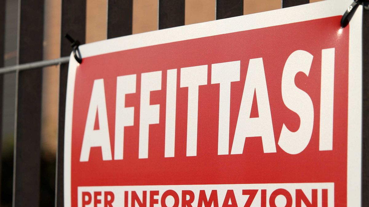 Affitti Brevi, Ok A Nuove Norme Ue: Stretta Sulle Piattaforme