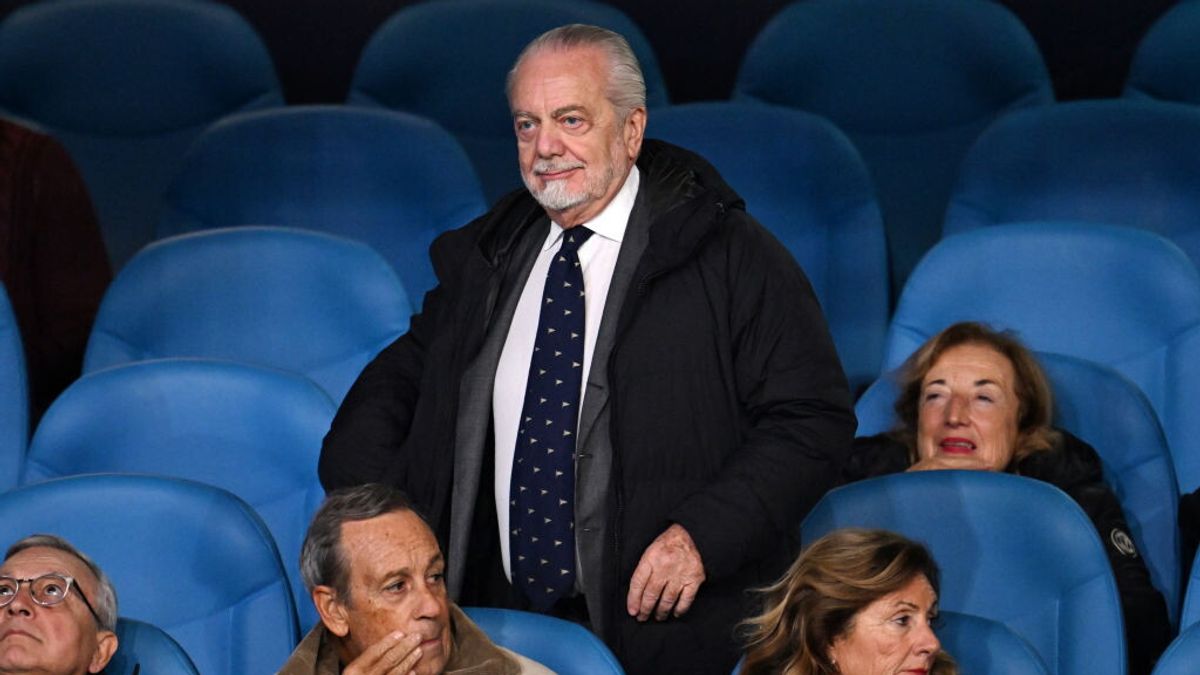 www.sportmediaset.mediaset.it