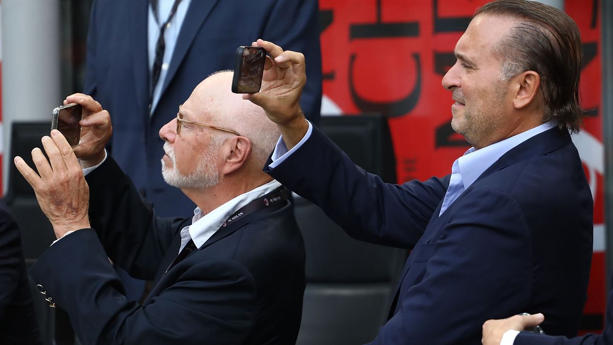 www.sportmediaset.mediaset.it