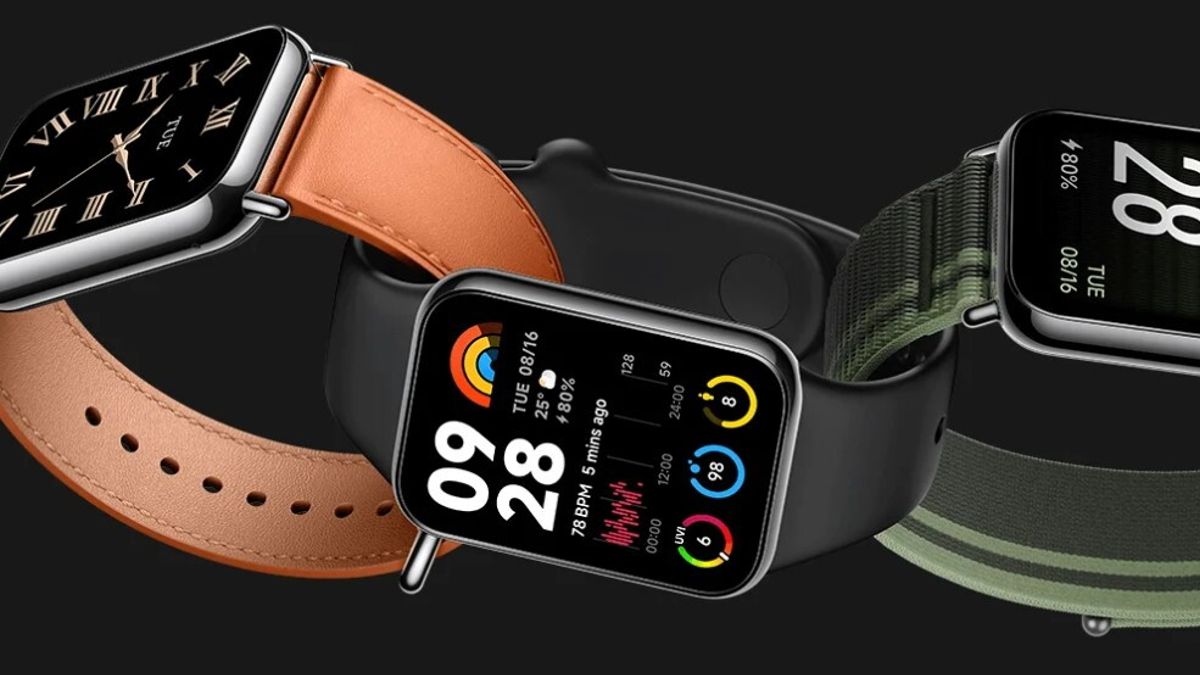 Recensione Xiaomi Smart Band 8 Pro vuole fare lo smartwatch con piu autonomia