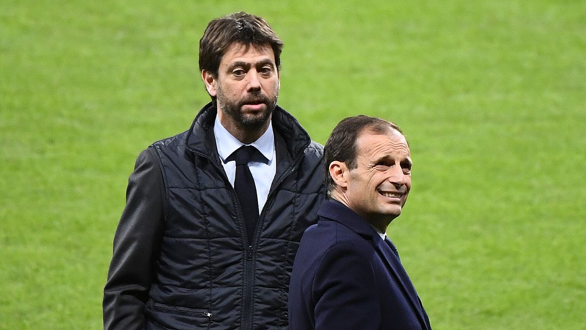 www.sportmediaset.mediaset.it