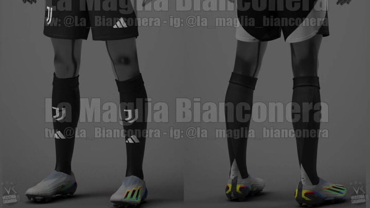 www.sportmediaset.mediaset.it