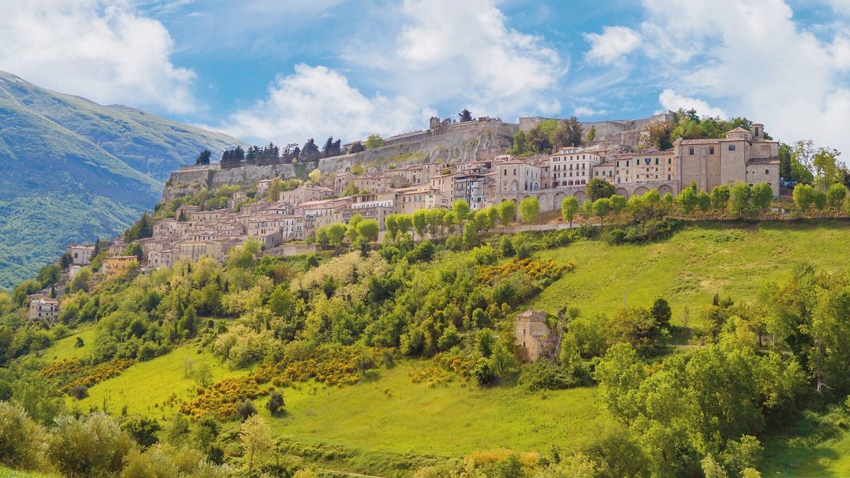 Cerchi la tua birra ideale? Ecco sei itinerari per te