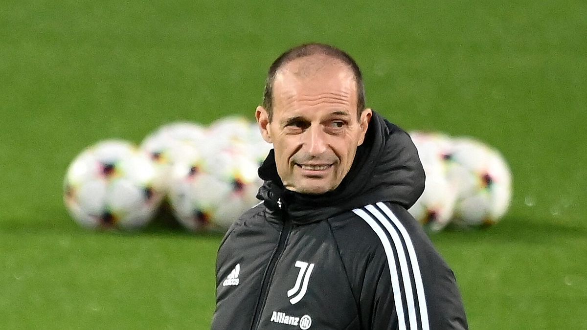 www.sportmediaset.mediaset.it